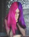 jadelaverne Altpins Profile Picture