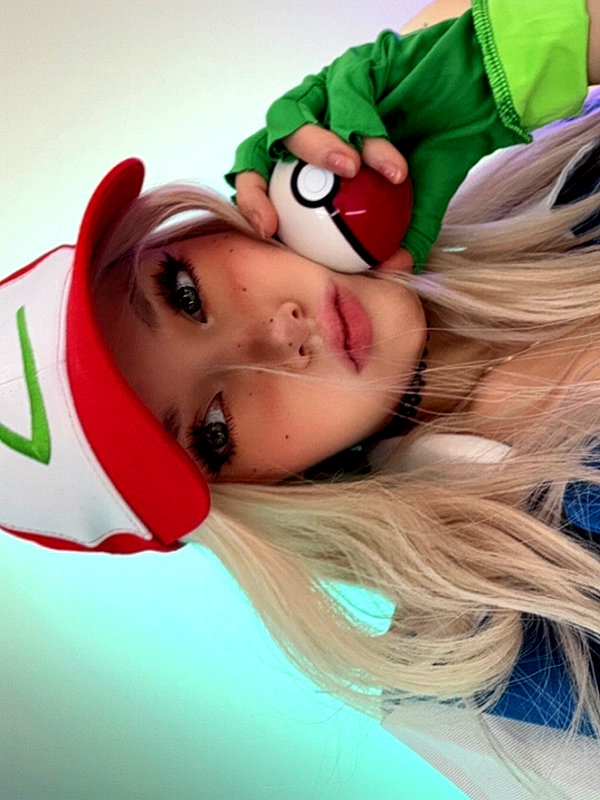 milkiwifey instagram image archive image