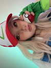 milkiwifey Altpins Profile Picture