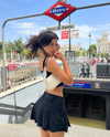 vanessa.rhd Altpins Profile Picture