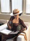 fair_mua Altpins Profile Picture