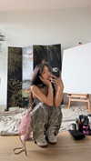yemada Altpins Profile Picture