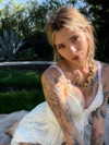 natalieexking Altpins Profile Picture