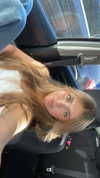 mishel_d_ Altpins Profile Picture