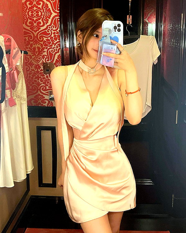 erokochiba instagram image archive image