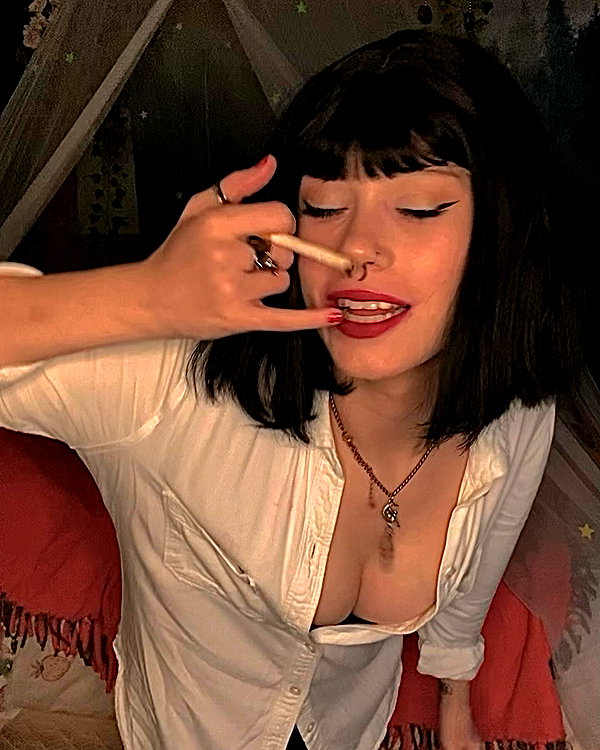 pipssqueakss instagram image archive image