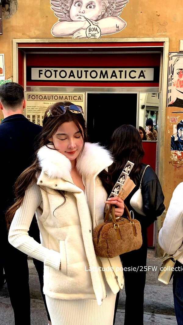 phuongthao.1109 instagram image archive image