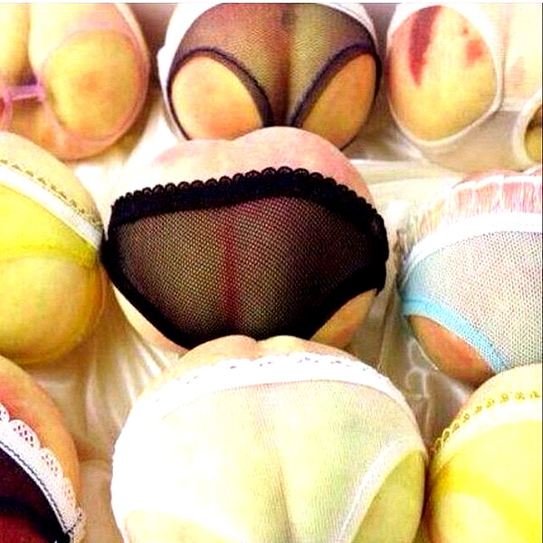 lilireinhart instagram image archive image