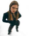 solzarubin_ Altpins Profile Picture
