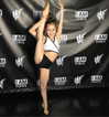 ellianawalmsley Altpins Profile Picture