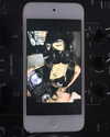 biohazard.g1rl Altpins Profile Picture