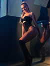ariannachiaravalle_ Altpins Profile Picture