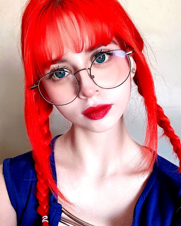 luly1980s instagram image archive image