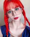 luly1980s Altpins Profile Picture