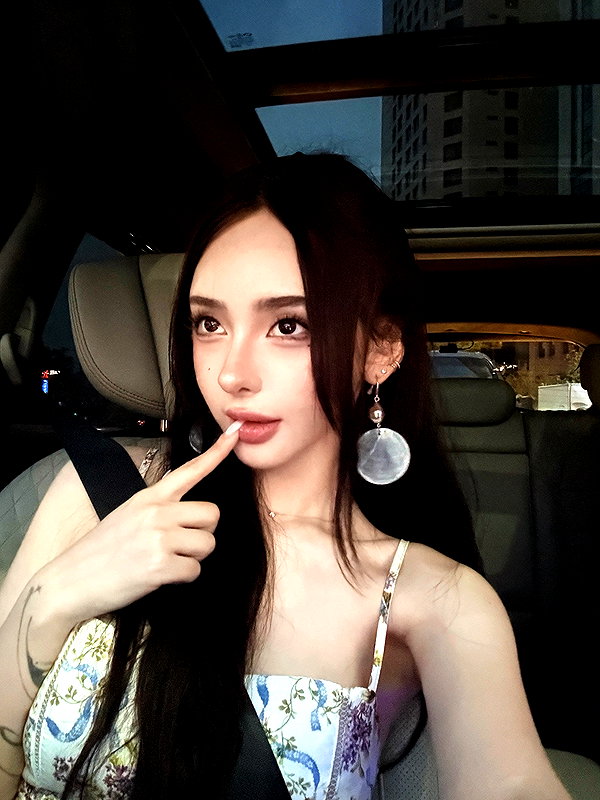yuna_1_27 instagram image archive image
