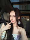 yuna_1_27 Altpins Profile Picture