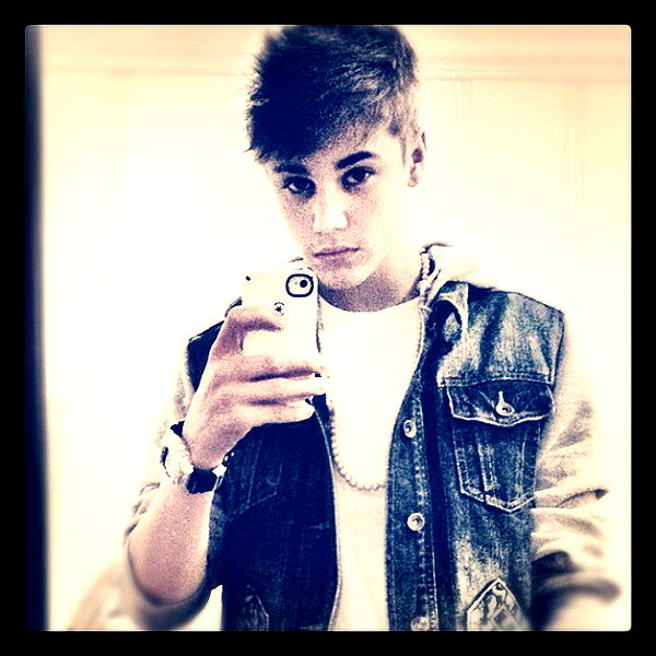 lilbieber instagram image archive image