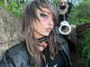 danafetishistova Altpins Profile Picture