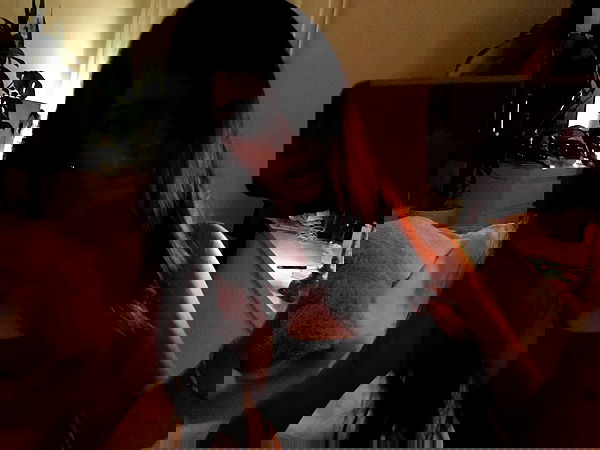 xeiyza xeiyza archive image