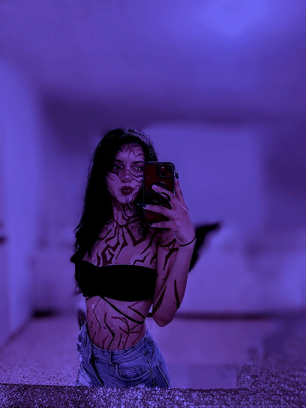 ki.re.ina instagram image archive image