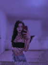 ki.re.ina Altpins Profile Picture