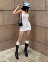 lyhythuedoxinh Altpins Profile Picture