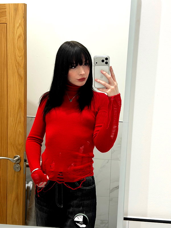 big_icky instagram image archive image