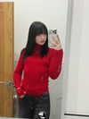 big_icky Altpins Profile Picture