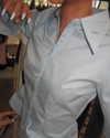 fair_mua Altpins Profile Picture