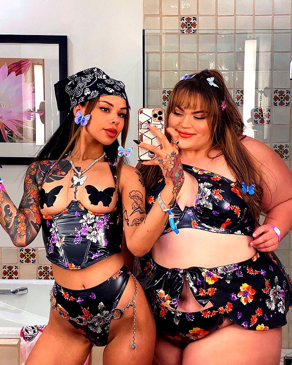 snitchery instagram image archive image