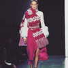 gigihadid Altpins Profile Picture