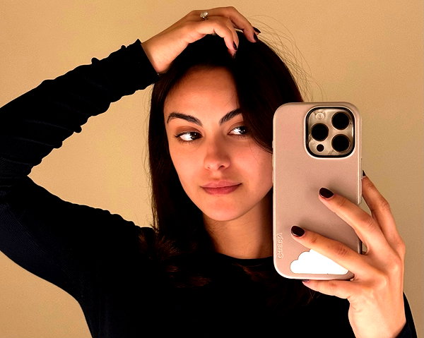 camimendes instagram image archive image