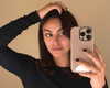 camimendes Altpins Profile Picture