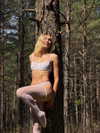 katrina.zaiceva Altpins Profile Picture