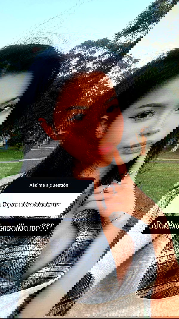 minaxash minaxash archive image