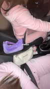 _l1loo Altpins Profile Picture