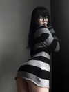 dystorra Altpins Profile Picture