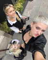 girlcalledluca Altpins Profile Picture