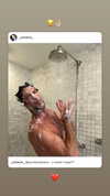 jenniferaniston Altpins Profile Picture