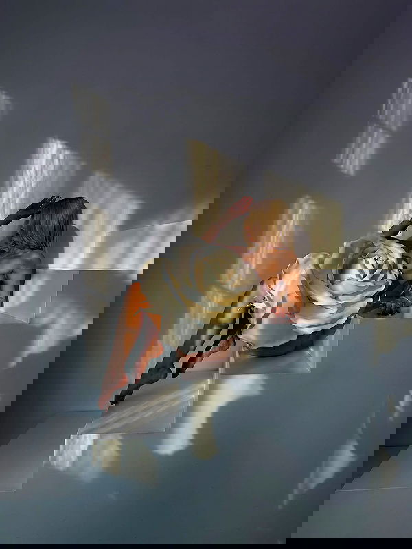 bymonamarie bymonamarie archive image