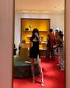 fair_mua Altpins Profile Picture
