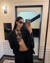 fair_mua Altpins Profile Picture