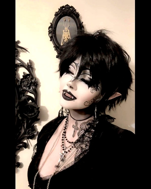 darkblueyoshii instagram image archive image