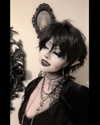 darkblueyoshii Altpins Profile Picture