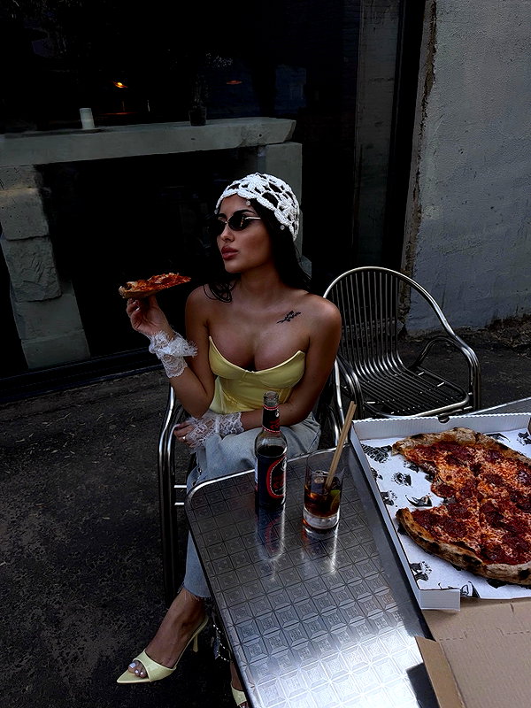 alishevs instagram image archive image