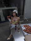 alishevs Altpins Profile Picture