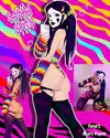 akyra_rayne Altpins Profile Picture