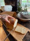 cialikechia Altpins Profile Picture
