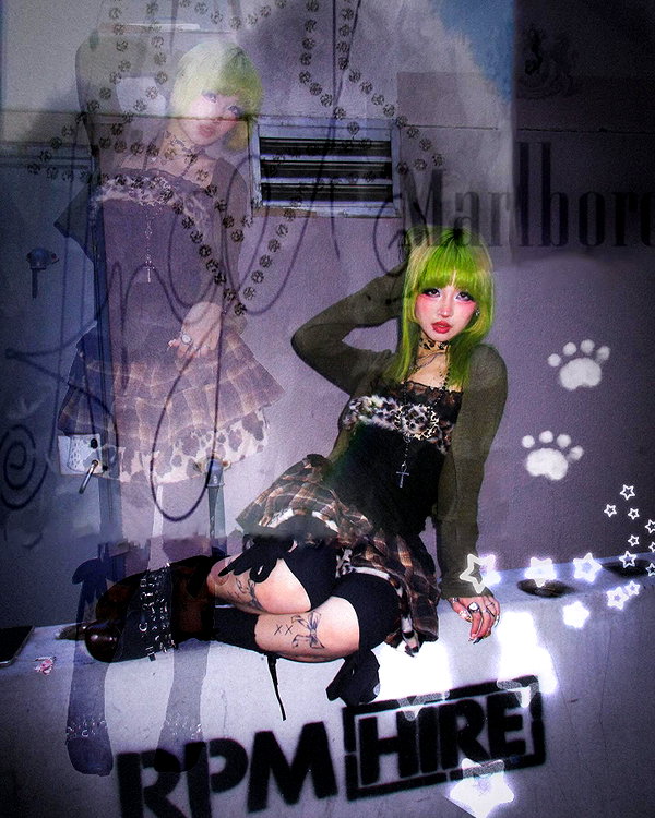angelwithashotgunxx instagram image archive image