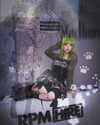 angelwithashotgunxx Altpins Profile Picture